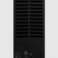 External HDD|WESTERN DIGITAL|Elements Desktop|WDBWLG0200HBK-EESN|20TB|USB 3.0|Drives 1|Black|WDBWLG0200HBK-EESN