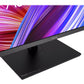 ASUS ProArt Display PA32UCR-K 32inch 4K