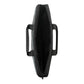Targus | Intellect | Fits up to size 15.6 " | Messenger - Briefcase | Shoulder strap | Black/Grey