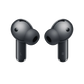 Huawei | FreeBuds 7i | ANC | Noise canceling