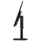 LCD Monitor|SAMSUNG|32 "|2560 x 1440 pixels|Quad HD|Native aspect ratio 16:9|LCD|Flat|LS32FG502EUXEN