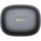 Xiaomi | Earbuds | Redmi Buds 8 Pro | Bluetooth | Open-Ear | Obsidian Black | Wireless