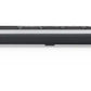 Dell Keyboard : Russian (QWERTY) Dell KB-522 Wired Business Multimedia USB Keyboard Black