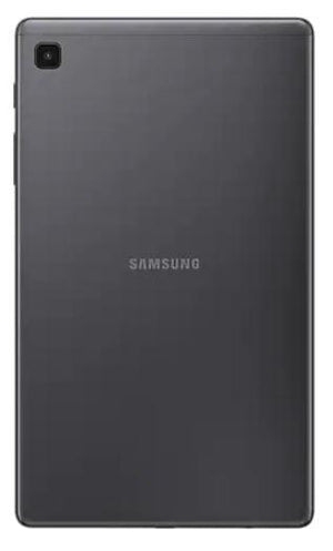 TABLET GALAXY SM-T220N 8.7"/32GB WIFI SM-T220N SAMSUNG