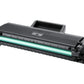 SAMSUNG MLT-D1042S/ELS Black Toner