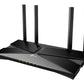 TP-LINK AX10 WiFi 6 Gigabit Router