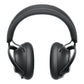 Dell Gaming Headset | Alienware Pro | Bluetooth | Over-Ear | Microphone | Dark Side of the Moon | Noise canceling | Wireless