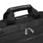 TARGUS CITYSMART ADVANCED MULTI-FIT 14-15.6" LAPTOP TOPLOAD BLACK & GREY