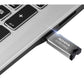 ADATA Flash Drive UV350 128GB USB 3.2