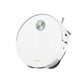 VACUUM CLEANER ROBOT X50 ULTRA/COMPL RLX85CE-4-WH DREAME