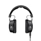 Beyerdynamic Studio headphones | DT 1770 PRO MKII | Wired | Over-Ear | Black