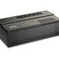 Schneider Electric APC Easy UPS | BV1000I | 1000 VA | 600 W