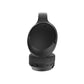 HEADSET BLUETOOTH/BLACK BHP-ANC-01 GEMBIRD