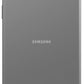 TABLET GALAXY TAB A7 LITE 8.7"/32GB LTE SILV SM-T225N SAMSUNG