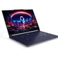 Lenovo Legion 7 15ASH11 AMD | Nebula | 15.3 " | OLED | WQXGA | 2560 x 1600 pixels | Glossy | AMD Ryzen AI Max+ | 392 | 64 GB | Soldered LPDDR5X | Solid-state drive capacity 1000 GB | AMD Radeon 8060S Graphics | Windows 11 Pro | 802.11be | Bluetooth v...