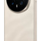 MOBILE PHONE HONOR MAGIC8 PRO/12/512GB GOLD 5109CCPP HONOR