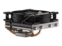 BE QUIET Shadow Rock LP CPU Cooler