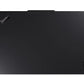 Lenovo ThinkPad P14s G7 Intel | Black | 14.5 " | IPS | WUXGA | 1920 x 1200 pixels | Anti-glare | Intel Core Ultra 7 | 356H | 32 GB | LPCAMM2 LPDDR5X | Solid-state drive capacity 1000 GB | NVIDIA RTX PRO 500 Blackwell Generation | GDDR7 | 6 GB | Windo...