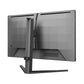 PHILIPS 27M2N3800A/00 27inch
