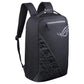 Asus | BP1501G | Backpack | Black