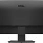 DELL 34 SE3426DW WQHD VA 21:9 1500R 165HZ  4MS FSYNC