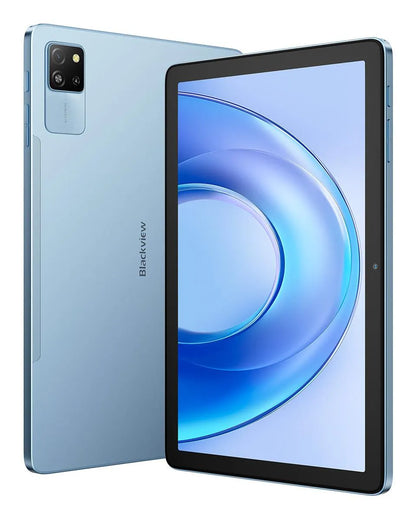TABLET TAB60 PRO 10" 8/128GB/TAB60 PRO SKY BLUE BLACKVIEW