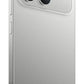 MOBILE PHONE POCO F8 PRO/12/512GB SILVER MZB0M4TEU POCO