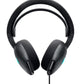 HEADSET ALIENWARE AW520H/545-BBFH DELL