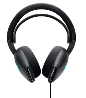 HEADSET ALIENWARE AW520H/545-BBFH DELL