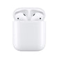 HEADSET AIRPODS WRL//CHARGING CASE MV7N2 APPLE