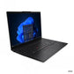 LENOVO L16 G2 R7-250/16WUXGA/16GB/512SSD/W11P/3OS