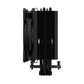 CPU COOLER S_MULTI/ACFRE00198A ARCTIC