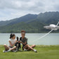 Drone|DJI|Neo Fly More Combo|Consumer|CP.FP.00000185