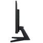 Monitor|SAMSUNG|24 "|1920 x 1080 pixels|Full HD|Native aspect ratio 16:9|LCD|Flat|LS24HG310EUXEN