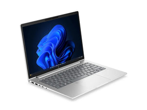 HP PB 4 G2ah R5 220 14i 16/512GB