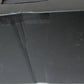 SALE OUT. Asus H7606WP-RJ079X/HX370/0002TA/64G/UI//H7606WP-3KRJ/V8G/V/WAF/HB | Asus ProArt P16 H7606WP-RJ079X | Nano Black | 16 " | OLED | Touchscreen | 3K | 2880 x 1800 pixels | 120 Hz | Glossy | AMD Ryzen AI 9 | HX370 | 64 GB | LPDDR5X | Solid-stat...
