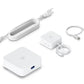 NET GATEWAY UNIFI EXPRESS 7/UX7 UBIQUITI