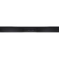 Sharp 2.1 Dolby Atmos/DTS Virtual:X Soundbar with Slim Wireless Subwoofer | HT-SBW310 | 330 W | Bluetooth | Wireless connection | Black