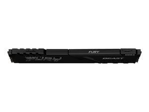 Kingston | KF436C18BB/32 | 32 GB | DDR4 | 3600 MHz | PC/server | Registered No | ECC No