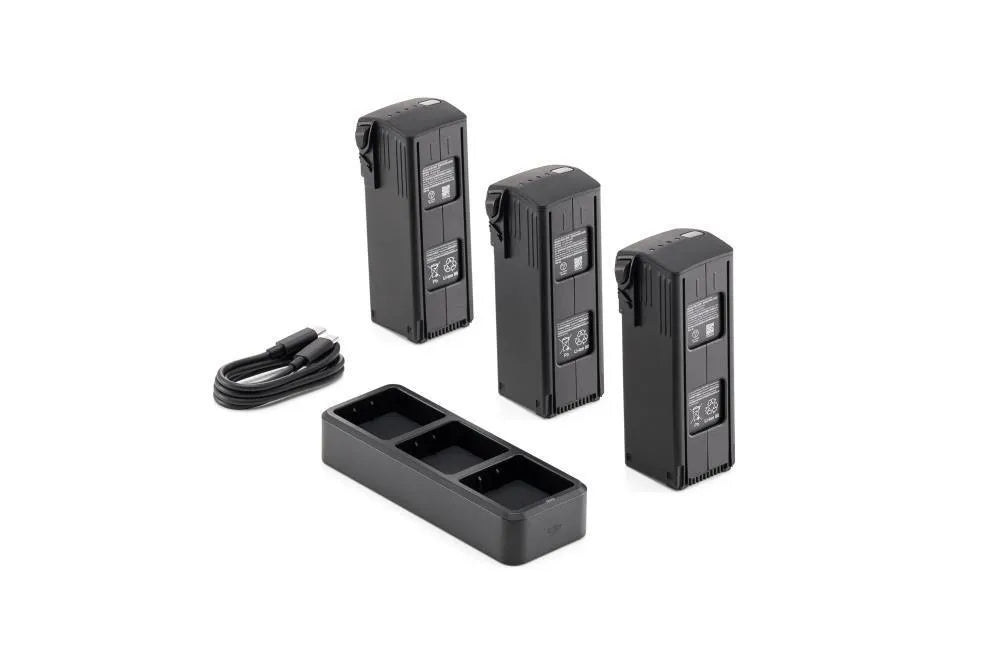 DRONE ACC MAVIC 3 ENT BATTERY/CP.EN.00000421 DJI