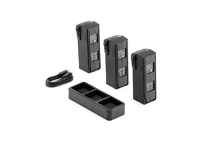 DRONE ACC MAVIC 3 ENT BATTERY/CP.EN.00000421 DJI