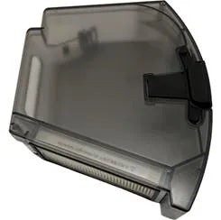 Vacuum Cleaner Accessory|ROBOROCK|E-Dustbin|For Q5 Pro/Q5 Pro+/Q5 Max+/Q5 DuoRoller+|9.01.2257