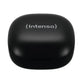 HEADSET BUDS PRO T500HAE/BLACK 3720500 INTENSO
