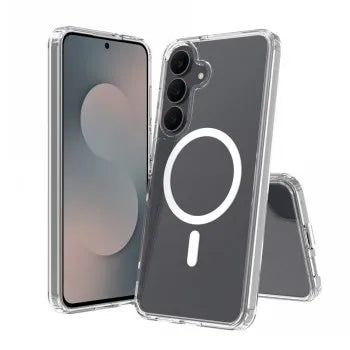 SCREENOR BUMPER SAMSUNG S26 FE MAGNETIC