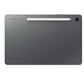 TABLET GALAXY TAB S10LITE 256G/WIFI GREY SM-X400 SAMSUNG