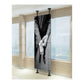 MULTIBRACKETS Floor to Ceiling Mount Pro