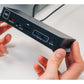 VERBATIM USB-C Pro Docking Station 15