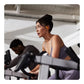 Beats Powerbeats Pro 2 - High-Performance Earbuds - Electric Orange | Beats