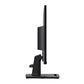 LCD Monitor|MSI|PRO MP251|24.5"|Business|Panel IPS|1920x1080|16:9|100 Hz|1 ms|Speakers|Colour Black|PROMP251