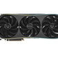 ZOTAC GEFORCE RTX4070Ti 12GB AE AIRO